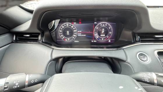 /en/city-porto-alegre/cate-car-used-car/land-rover-range-rover-evoque-2020-2-0-p300-gasoline-mhev-r-dynamic-hse-awd-automatic-43936858293536768/-10