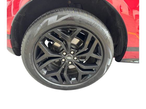 /en/city-porto-alegre/cate-car-used-car/land-rover-range-rover-evoque-2020-2-0-p300-gasoline-mhev-r-dynamic-hse-awd-automatic-43936858293536768/-11