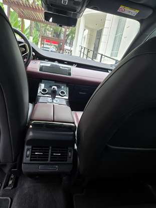 LAND ROVER-RANGE ROVER EVOQUE-2023