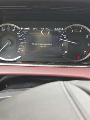 LAND ROVER-RANGE ROVER EVOQUE-2023