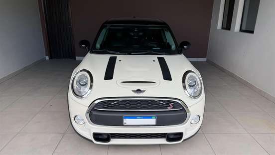 MINI-COOPER-2015