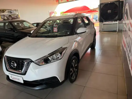 NISSAN-KICKS-2019