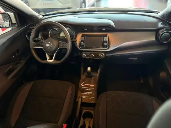 NISSAN-KICKS-2019