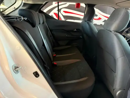 NISSAN-KICKS-2019