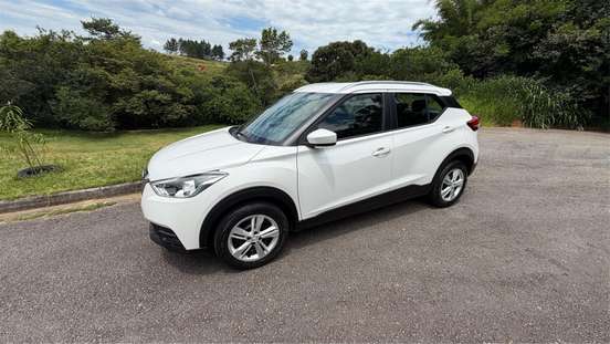 NISSAN-KICKS-2018