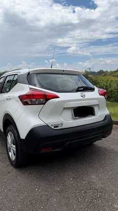NISSAN-KICKS-2018