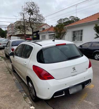 PEUGEOT-308-2013