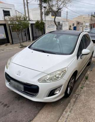 PEUGEOT-308-2013