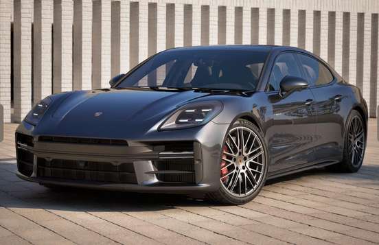 PORSCHE-PANAMERA-2025
