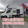 RENAULT MASTER 2.3 DCI CHASSI CABINE L2H1 16V DIESEL 2P MANUAL RENAULT MASTER 2.3 DCI CHASSI CABINE L2H1 16V DIESEL 2P MANUAL
