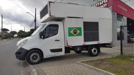 RENAULT-MASTER-2014
