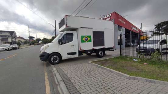 RENAULT-MASTER-2014