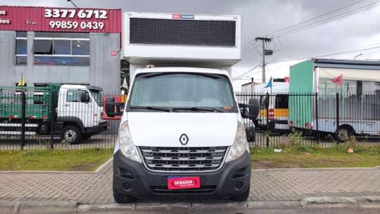 RENAULT-MASTER-2014
