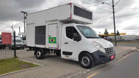 RENAULT-MASTER-2014