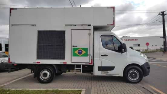 RENAULT-MASTER-2014