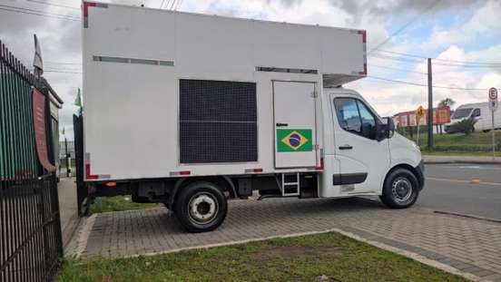 RENAULT-MASTER-2014