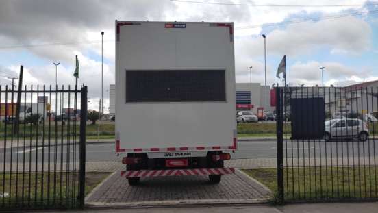 RENAULT-MASTER-2014