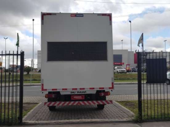 RENAULT-MASTER-2.3 DCI CHASSI CABINE L2H1 16V DIESEL 2P MANUAL RENAULT-MASTER-2014