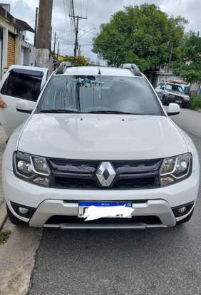 RENAULT-DUSTER-2015