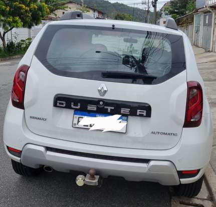 RENAULT-DUSTER-2015