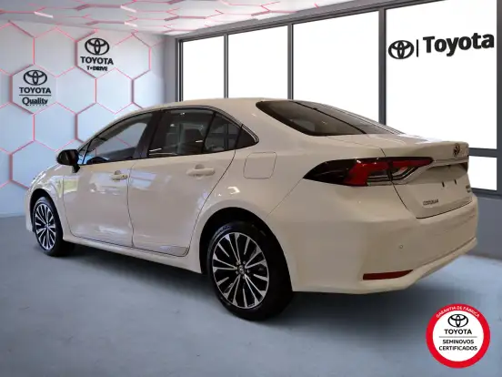 TOYOTA-COROLLA-2025