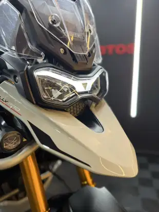 TRIUMPH-TIGER 900 RALLY PRO-2024