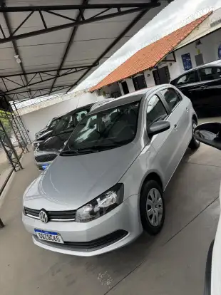 VOLKSWAGEN-GOL-2013