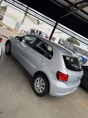 VOLKSWAGEN-GOL-2013
