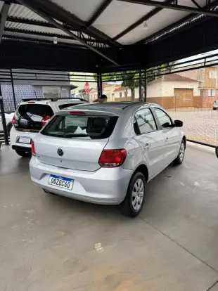 VOLKSWAGEN-GOL-2013