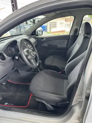 VOLKSWAGEN-GOL-2013