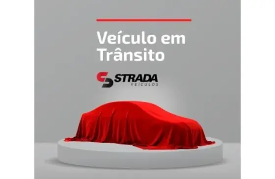 VOLKSWAGEN NIVUS 1.0 200 TSI TOTAL FLEX COMFORTLINE AUTOMÁTICO
