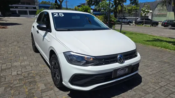 VOLKSWAGEN POLO 1.0 MPI TRACK MANUAL VOLKSWAGEN POLO 1.0 MPI TRACK MANUAL