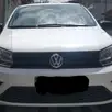 VOLKSWAGEN VOYAGE 1.0 12V MPI TOTALFLEX 4P MANUAL VOLKSWAGEN VOYAGE 1.0 12V MPI TOTALFLEX 4P MANUAL
