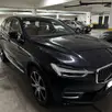 VOLVO XC60 2.0 T5 GASOLINA INSCRIPTION AWD GEARTRONIC VOLVO XC60 2.0 T5 GASOLINA INSCRIPTION AWD GEARTRONIC