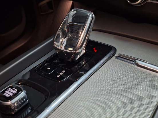VOLVO-XC60-2.0 T8 RECHARGE ULTIMATE DARK AWD GEARTRONIC VOLVO-XC60-2023