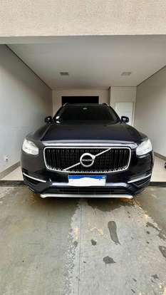VOLVO-XC90-2018