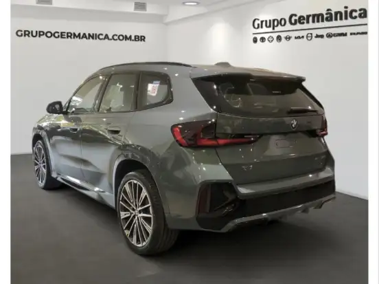 BMW-X1-2026
