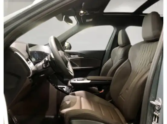 BMW-X1-2026