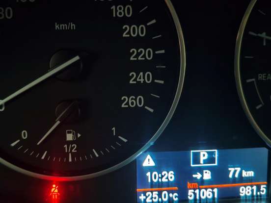 BMW-220i-2.0 CAT GP 16V TURBO ACTIVEFLEX 4P AUTOMÁTICO BMW-220i-2018