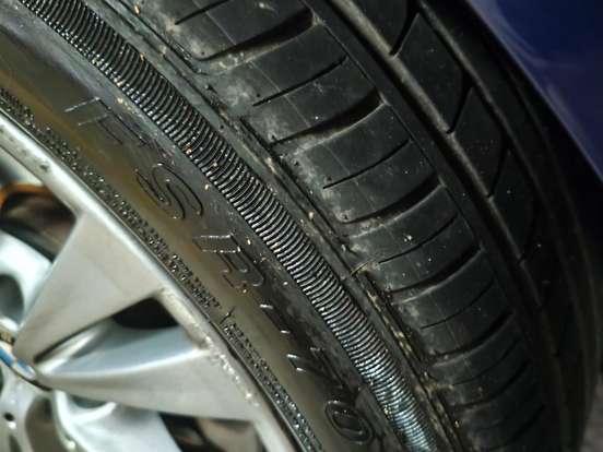 BMW-220i-2.0 CAT GP 16V TURBO ACTIVEFLEX 4P AUTOMÁTICO BMW-220i-2018