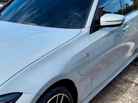 BMW-330e-2.0 16V TURBO HÍBRIDO M SPORT AUTOMÁTICO BMW-330e-2023