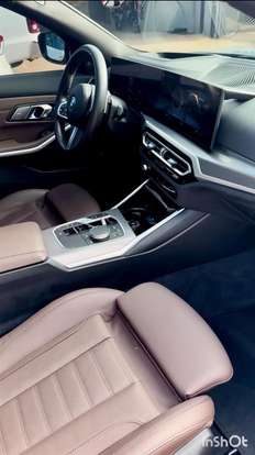 BMW-330e-2023