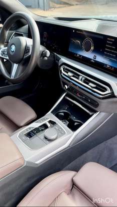 BMW-330e-2023