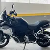 BMW F 900 GS ADVENTURE BMW F 900 GS ADVENTURE