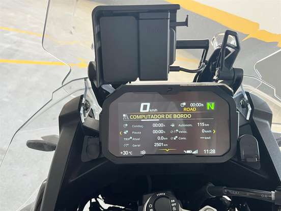 BMW-F 900 GS ADVENTURE BMW-F 900 GS ADVENTURE-2024