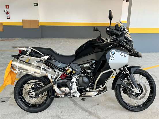 BMW-F 900 GS ADVENTURE BMW-F 900 GS ADVENTURE-2024