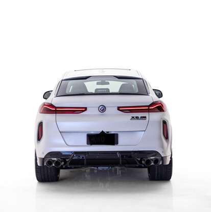 BMW-X6-4.4 V8 BITURBO GASOLINA M COMPETITION AUTOMÁTICO BMW-X6-2022