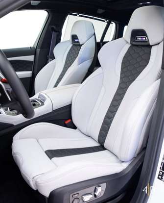 BMW-X6-2022