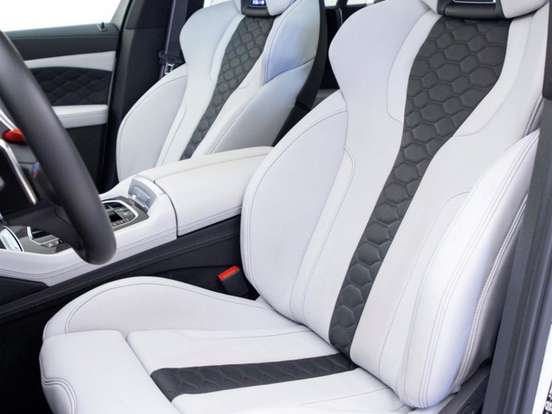 BMW-X6-4.4 V8 BITURBO GASOLINA M COMPETITION AUTOMÁTICO BMW-X6-2022
