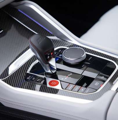 BMW-X6-4.4 V8 BITURBO GASOLINA M COMPETITION AUTOMÁTICO BMW-X6-2022